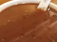 -车品品小食(大全楼店)