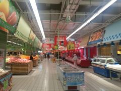 -大润发(王庄店)