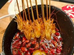 -成都吃客(奎星楼店)