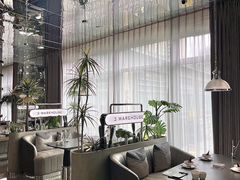 -3号仓库·创意中国菜(乐清正大广场店)