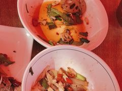 -吴掌柜·藕汤印象(南湖店)