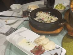 -徽珍源(龙茗路店)