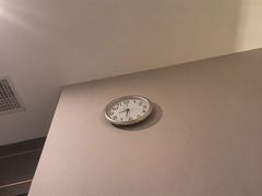 -正清和·推拿养生(二七广场店)