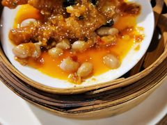 -十六蒲(桂林路店)