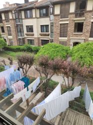点击看大图 -芙蓉花月子会所(朝阳区店)