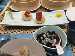 -杭州西湖柳莺里酒店·闻莺厅