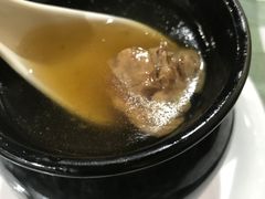 -广式烧腊(崇文门店)