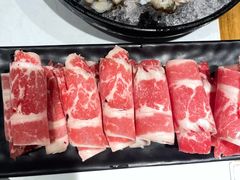 -蚝大仙横琴生蚝火锅(中央汇店)