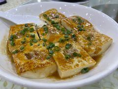 -鹏城人家海鲜酒家·23年老字号(较场尾店)