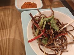 -江边城外烤全鱼(嘉定万达广场店)