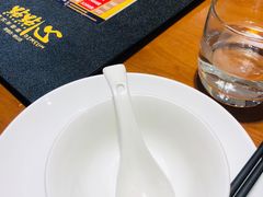 -頂好酒家·经典粤菜(海信广场店)