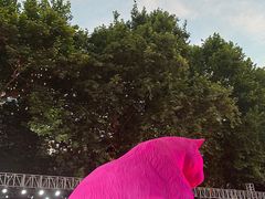 -西安电影制片厂