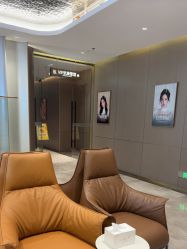 -深圳米兰柏羽医疗美容医院