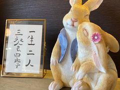 -后海16号·北京私房菜