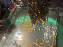 -悦汇商务会所KTV夜总会(松江店)
