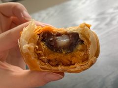 -百饼园(南后街店)