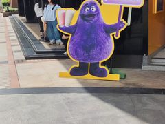 -VT101维多利广场