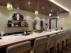 -一阳寿司(麦子街店)