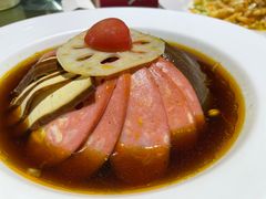 -莲花餐饮(高新店)