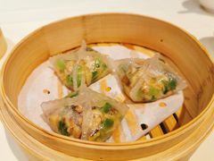 -利苑酒家(金宝店)