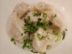 -太二酸菜鱼(汕头苏宁广场店)