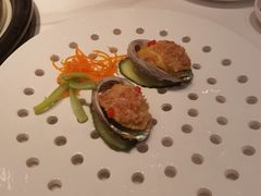 -优食坊·蒸汽海鲜(康盛路店)