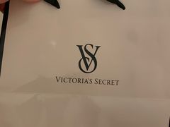 -Victoria's Secret(杭州湖滨银泰in77店)