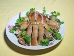 -三得正宗乌烈乳羊(环城东二路店)