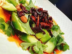 -冯家花园(绮园景区店)