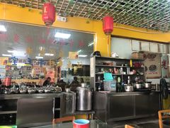大堂-真好吃牛杂(白沙店)