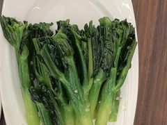 -新旺茶餐厅(鑫耀·光环live店)