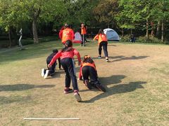 -苏州河梦清园环保主题公园