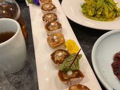 -紫泥369粗粮季(鼓楼店)