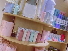 -万达广场(北京槐房店)
