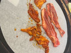 -老渔家白族石板烧(大理古城总店)