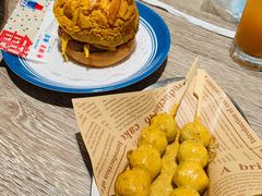 -敏华冰厅(天河城店)