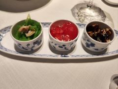 -北京宴(华贸购物中心店)