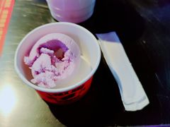 -诸锣记烤串·锦州烧烤(淘金店)