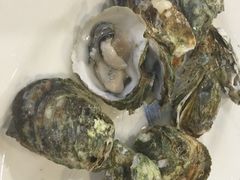 -横琴公社餐厅