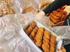 -桂发祥·直营(古文化街店)