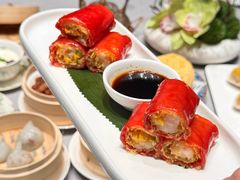 -弘馆·镜湖印象