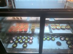 -牛YO寿喜烧和牛火锅自助(三台子万象汇店)