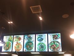 -重庆鸡公煲·青锅花椒鱼(牡丹江路店)