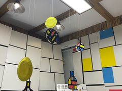 -斯玛特儿童美术中心(江滨西路)