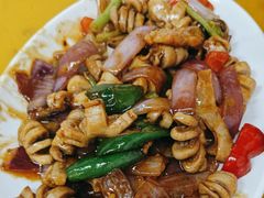-甜甜屋(解放中路店)