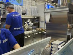 -煲珠公·老红糖珍珠奶茶(长宁龙之梦店)