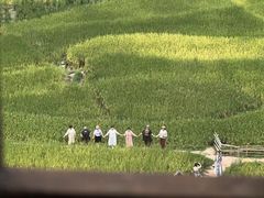 -肇兴侗寨