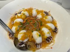 -好友缘家宴(青山路店)