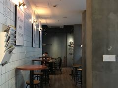 -81BAKERY(大学路店)