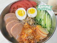 -韩国한국厨房